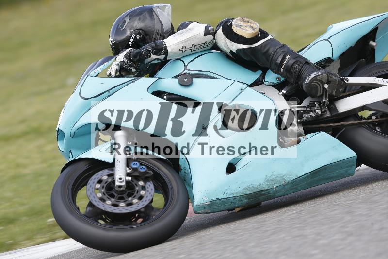 Archiv-2025/08 20.04.2025 Speer Racing ADR/Gruppe rot/17
